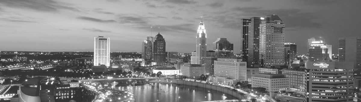 columbus weekend 2022 columbus weekend 2022