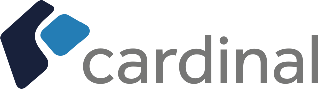 Cardinal Solutions