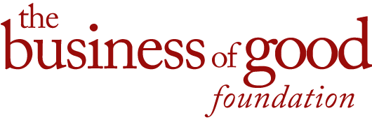 Business of Good Foundation