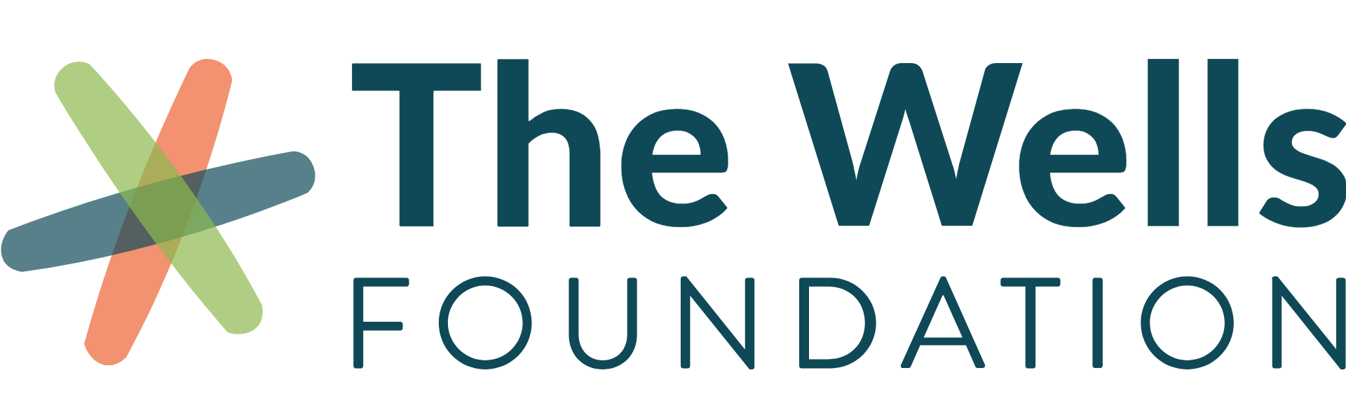 The Wells Foundation