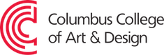 CCAD