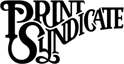 Print Syndicate