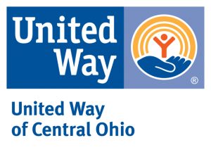 United Way of Central Ohio