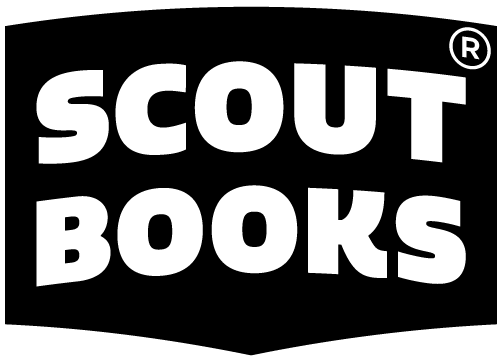 Scout